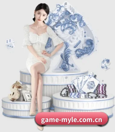 坚持做好基础的事 - 长期内容价值积累