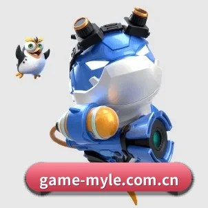 game-myle.com.cn APP